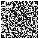 QR code with Wet-Tech Inc contacts