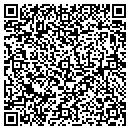 QR code with Nuw Release contacts