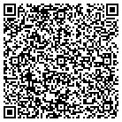 QR code with Michael's Pro Painting LLC contacts