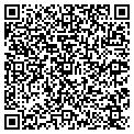 QR code with Denny's contacts