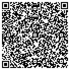 QR code with Edwards Abstract & Title Service contacts
