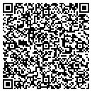 QR code with Alcoholics Anonymous contacts