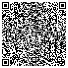 QR code with Lowe's Real Log Homes contacts