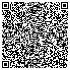 QR code with Deck Sealers of Indiana contacts