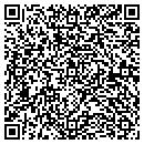QR code with Whiting Accounting contacts