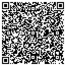 QR code with Wright's Imports contacts