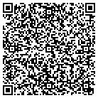 QR code with American Health Network contacts