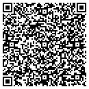 QR code with Contour's Express contacts