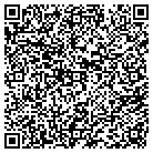 QR code with Elkhart County Juvenile Court contacts