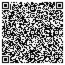 QR code with Curtis Products Inc contacts
