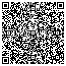 QR code with Richard Hankey contacts