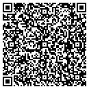 QR code with Game Preserve 2 The contacts