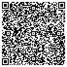 QR code with Trinity Gospel Tabernacle contacts