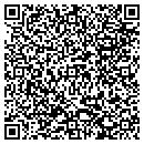 QR code with 1ST Source Bank contacts