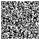 QR code with Roger's Auto Center contacts