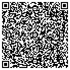 QR code with Step Ahead Of Allen County contacts