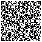 QR code with David M Frank Carpentry contacts