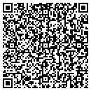 QR code with G R Wilson Jr contacts
