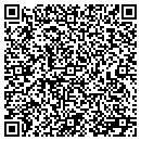 QR code with Ricks Trim Shop contacts