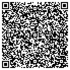 QR code with Hoosier State Window Cleaning contacts