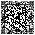 QR code with Universial Standard Mark contacts