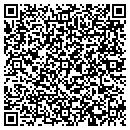 QR code with Kountry Kennels contacts