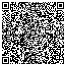 QR code with Tuchman Cleaners contacts