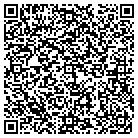 QR code with Bridge Heathrow & Ellie B contacts