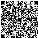 QR code with Say Cheesecake Coffee & Bakery contacts