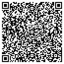 QR code with Go Go China contacts