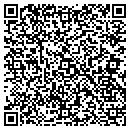 QR code with Steves Backhoe Service contacts