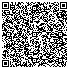 QR code with Allen County Small Claims Div contacts