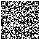 QR code with Midwest Investment contacts