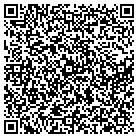 QR code with Christian Child Care Center contacts