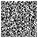 QR code with New Image Beauty Shop contacts