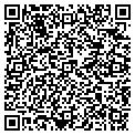 QR code with TRP Fabex contacts