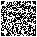 QR code with Susan Evans contacts