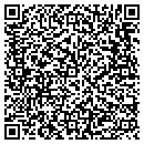 QR code with Dome Pipeline Corp contacts