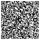 QR code with Allergy & Asthma Assoc contacts