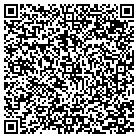 QR code with National Striping Service Inc contacts