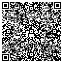 QR code with Security Ornamental contacts