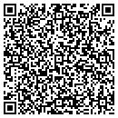 QR code with Vanam Seal & Stripe contacts