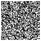 QR code with Natural Resources Conservation contacts