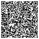 QR code with Orthodontics Inc contacts