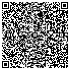 QR code with Lincolnwood Co-Operative Inc contacts