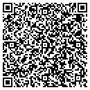 QR code with Buddys Vending contacts