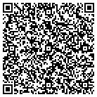 QR code with Larrys Pistol and Pawn contacts