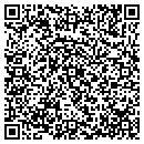 QR code with Gnaw Bone Camp Inc contacts