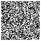 QR code with Acorn Fence & Construction contacts