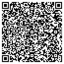 QR code with Penn Restoration contacts
